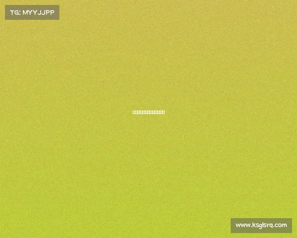 儿童赛事体育、儿童体育竞赛