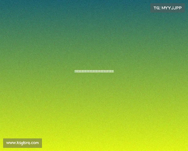 全面解析赛事博彩玩法策略技巧实战指南与风险管理秘籍