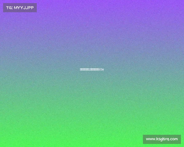 吉林赛事直播,直播吉林比赛cba